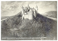 <p>Tolštejn - asi 1500</p>